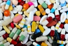 Valstybinė vaistų kontrolės tarnyba įspėja dėl kancerogeniškų vaistinių preparatų